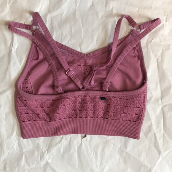 Gymshark cross cross sports bra - Picture 2 of 5